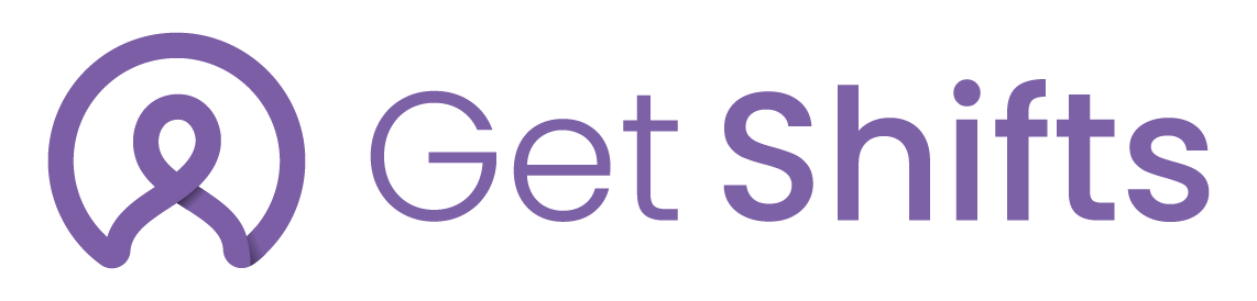 getshift