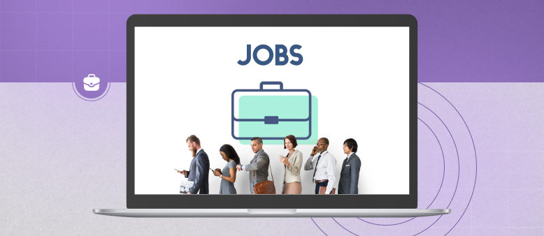 Top Recruitment Software's To Improve Your Hiring Workflow in 2024