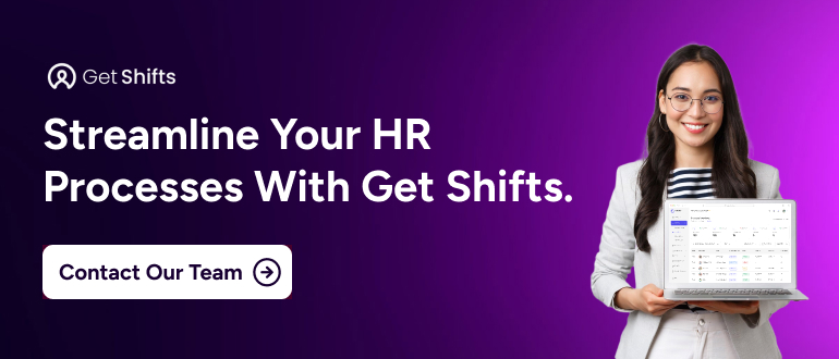 best hr software