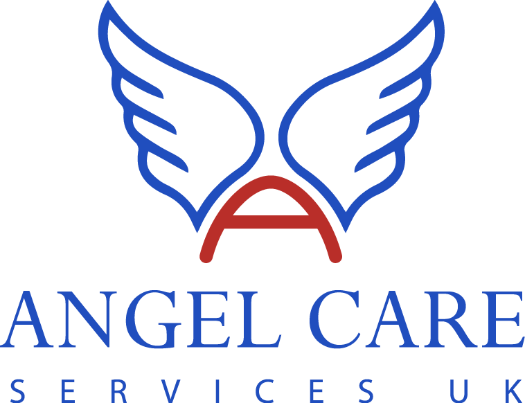 Angel Care Services UK